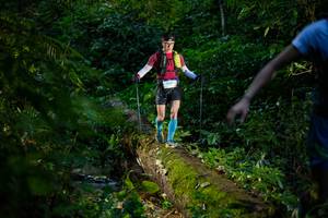 BIB: 
                            <button type="button" onclick="openModal(18921689)" class="btn btn-primary btn-sm float-right btn-popup" data-toggle="modal" data-target=".modal-high-quality">
                        <i class="fas fa-shopping-cart"></i> Add to Cart
                    </button>
                                            <button type="button" onclick="isThisMe(18921689, true)" class="btn btn-success btn-sm float-right btn-popup btn-isme hidden" data-toggle="tooltip" data-placement="bottom" title="นี่คือรูปของคุณใช่ไหม คลิกที่นี่เพื่อเอาเข้าอัลบั้ม">
                        <i class="fas fa-plus"></i> Add to album
                    </button>
                    <button type="button" onclick="isThisMe(18921689, false)" class="btn btn-warning btn-sm float-right btn-popup btn-isnotme hidden">
                        <i class="fas fa-ban"></i> Remove from album
                    </button>